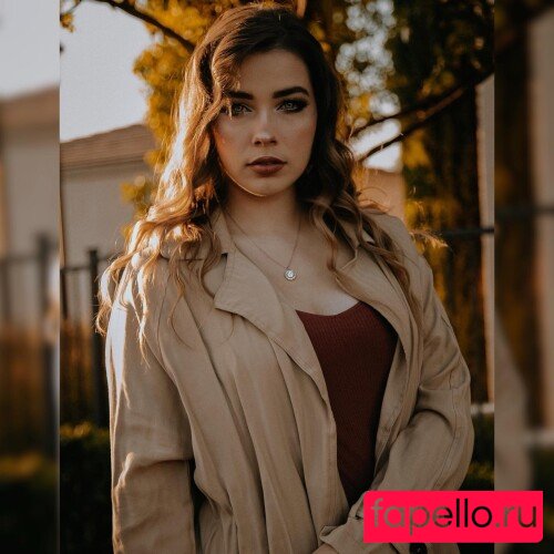 Justseum Onlyfans Photo Gallery 