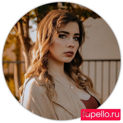 Justseum Onlyfans Photo Gallery 