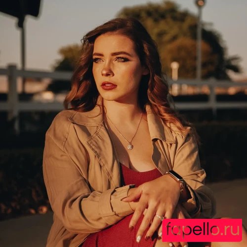 Justseum Onlyfans Photo Gallery 