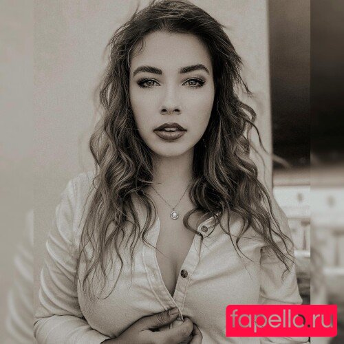 Justseum Onlyfans Photo Gallery 