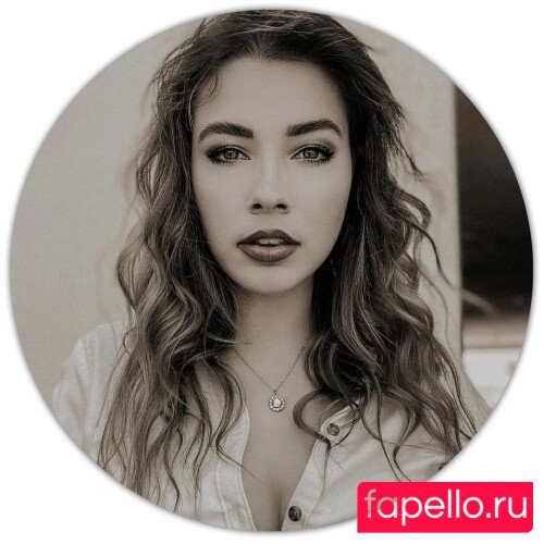 Justseum Onlyfans Photo Gallery 