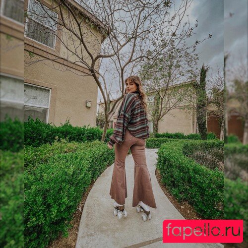 Justseum Onlyfans Photo Gallery 