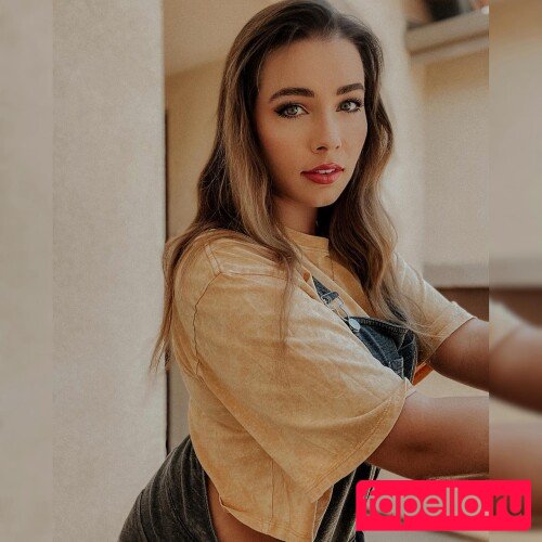 Justseum Onlyfans Photo Gallery 