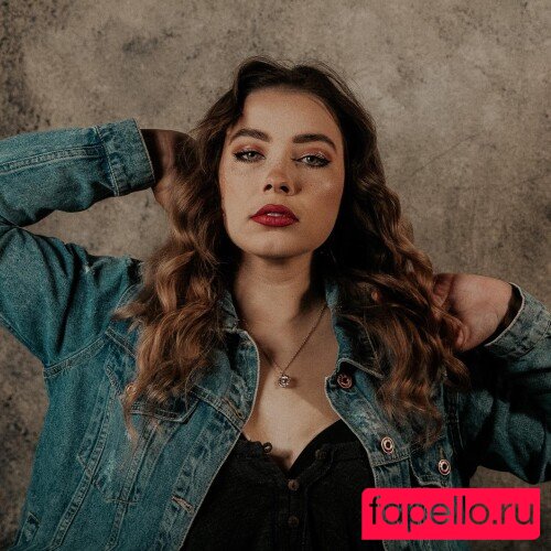 Justseum Onlyfans Photo Gallery 