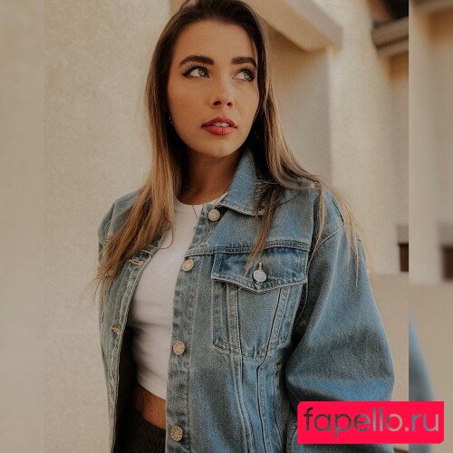 Justseum Onlyfans Photo Gallery 