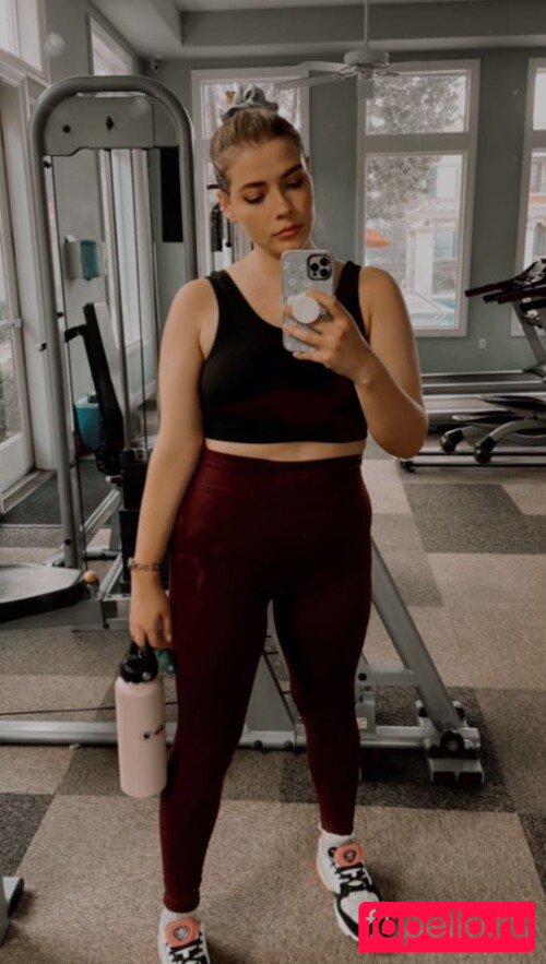 Justseum Onlyfans Photo Gallery 