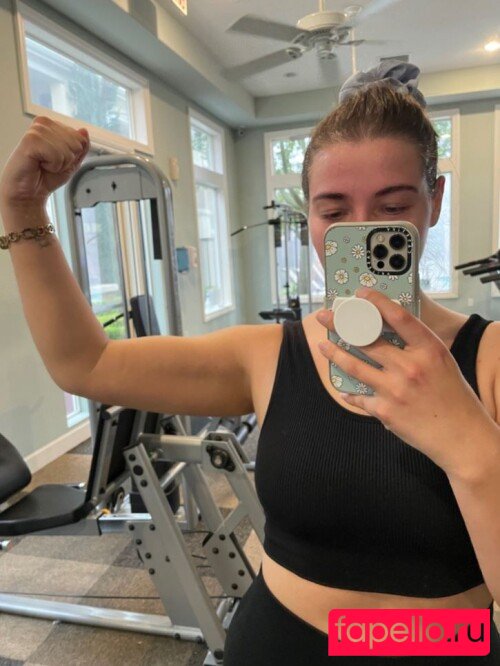 Justseum Onlyfans Photo Gallery 