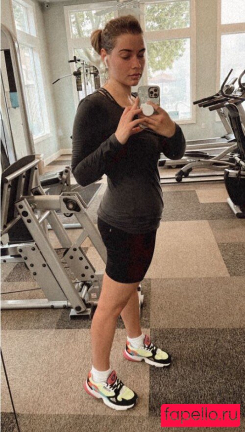 Justseum Onlyfans Photo Gallery 