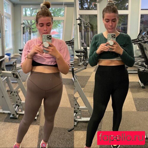 Justseum Onlyfans Photo Gallery 