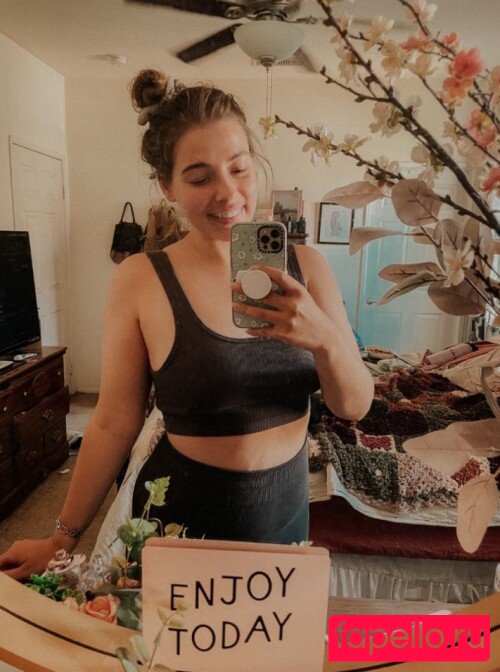 Justseum Onlyfans Photo Gallery 