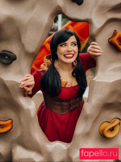 Justseum Onlyfans Photo Gallery 