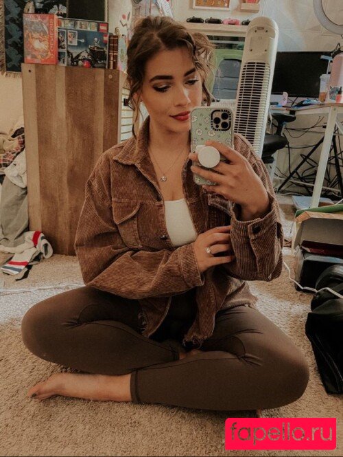 Justseum Onlyfans Photo Gallery 