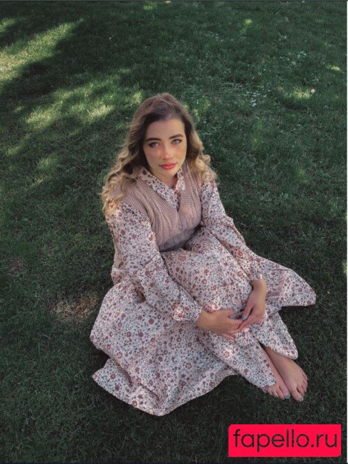 Justseum Onlyfans Photo Gallery 