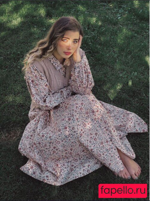 Justseum Onlyfans Photo Gallery 