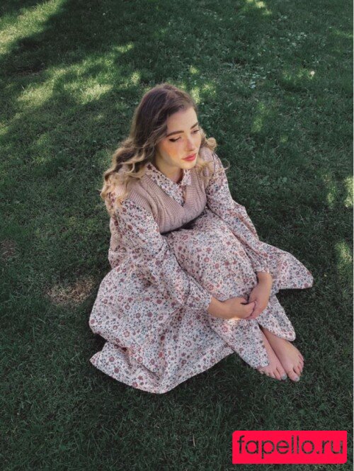 Justseum Onlyfans Photo Gallery 