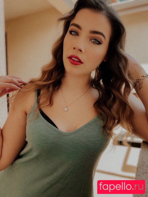 Justseum Onlyfans Photo Gallery 