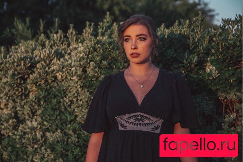 Justseum Onlyfans Photo Gallery 