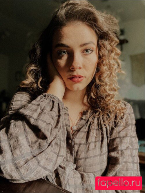 Justseum Onlyfans Photo Gallery 