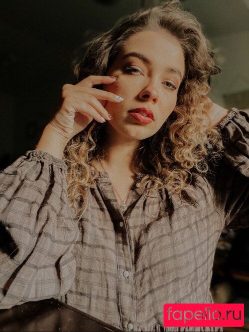 Justseum Onlyfans Photo Gallery 