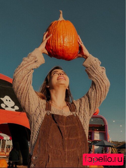 Justseum Onlyfans Photo Gallery 