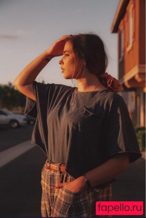 Justseum Onlyfans Photo Gallery 