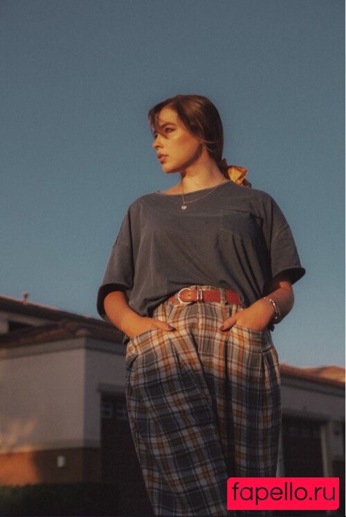 Justseum Onlyfans Photo Gallery 