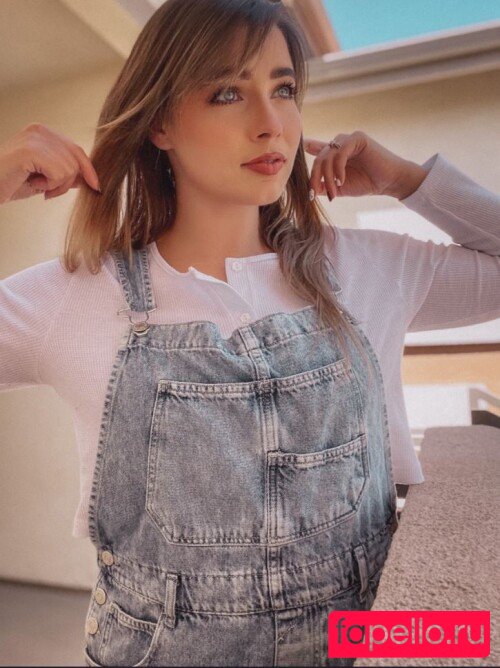 Justseum Onlyfans Photo Gallery 