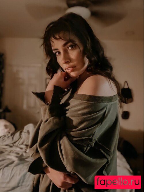 Justseum Onlyfans Photo Gallery 