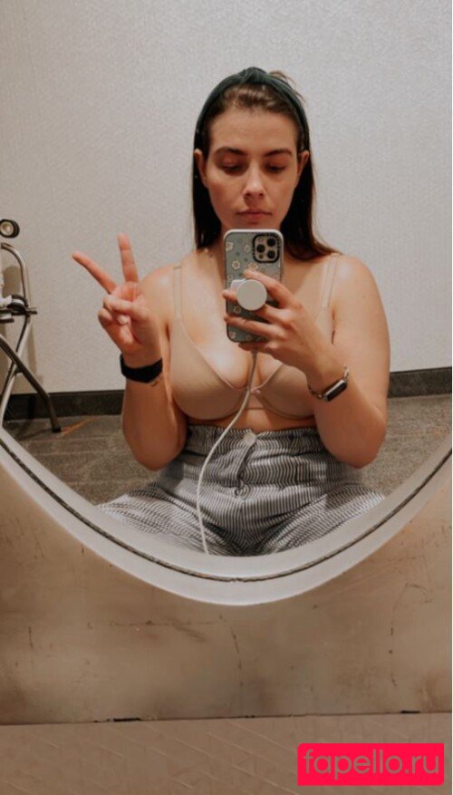 Justseum Onlyfans Photo Gallery 