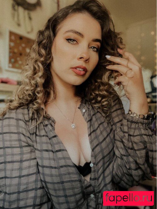 Justseum Onlyfans Photo Gallery 