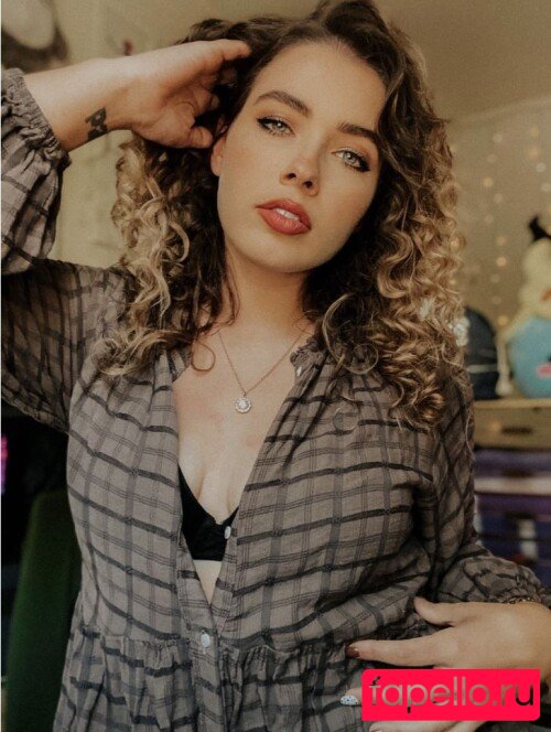 Justseum Onlyfans Photo Gallery 