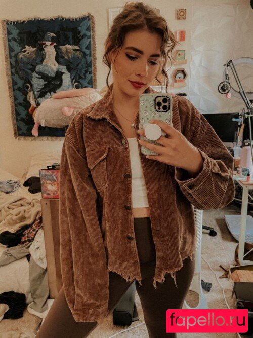 Justseum Onlyfans Photo Gallery 