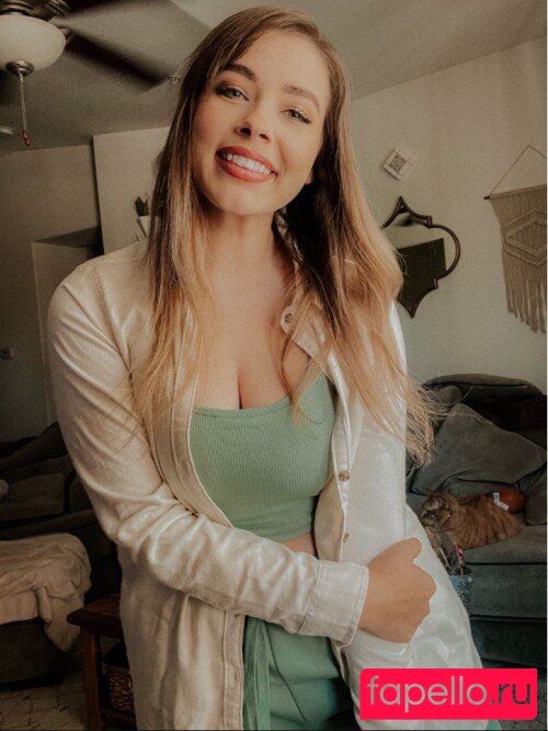 Justseum Onlyfans Photo Gallery 