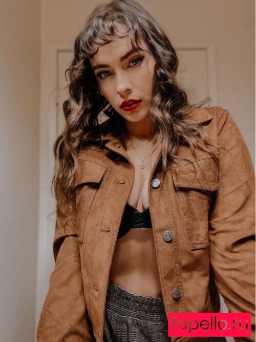 Justseum Onlyfans Photo Gallery 