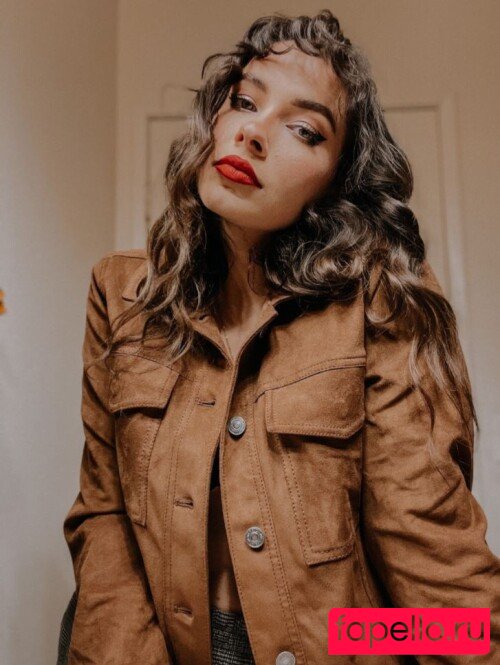 Justseum Onlyfans Photo Gallery 