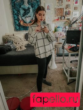 Justseum Nude Onlyfans Photo 51