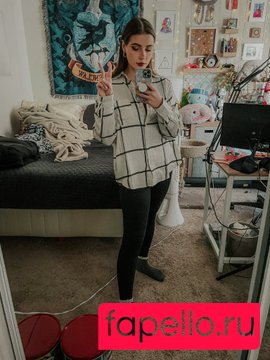 Justseum Nude Onlyfans Photo 50
