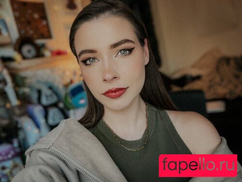 Justseum Nude Onlyfans Photo 49
