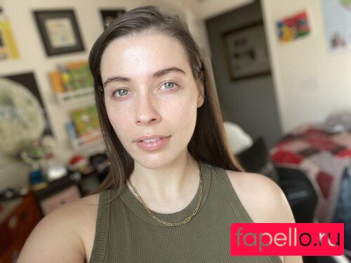 Justseum Nude Onlyfans Photo 48