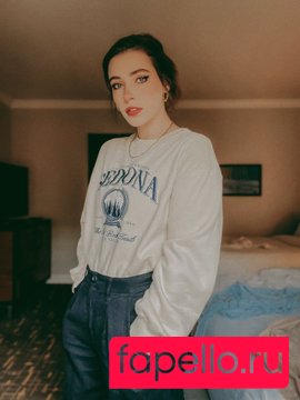 Justseum Nude Onlyfans Photo 46