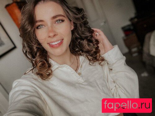 Justseum Nude Onlyfans Photo 43