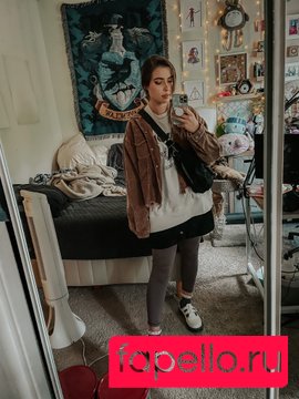 Justseum Nude Onlyfans Photo 40