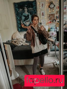Justseum Nude Onlyfans Photo 39