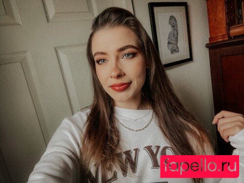 Justseum Nude Onlyfans Photo 38