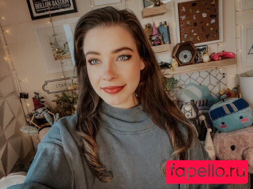 Justseum Nude Onlyfans Photo 37
