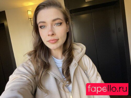 Justseum Nude Onlyfans Photo 36