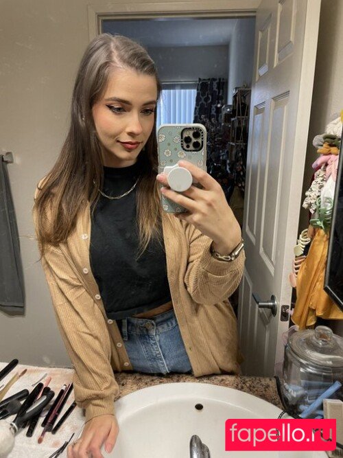 Justseum Nude Onlyfans Photo 34
