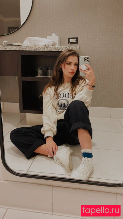 Justseum Nude Onlyfans Photo 32