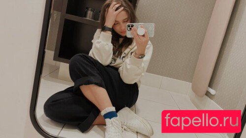 Justseum Nude Onlyfans Photo 27