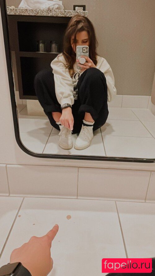 Justseum Nude Onlyfans Photo 26